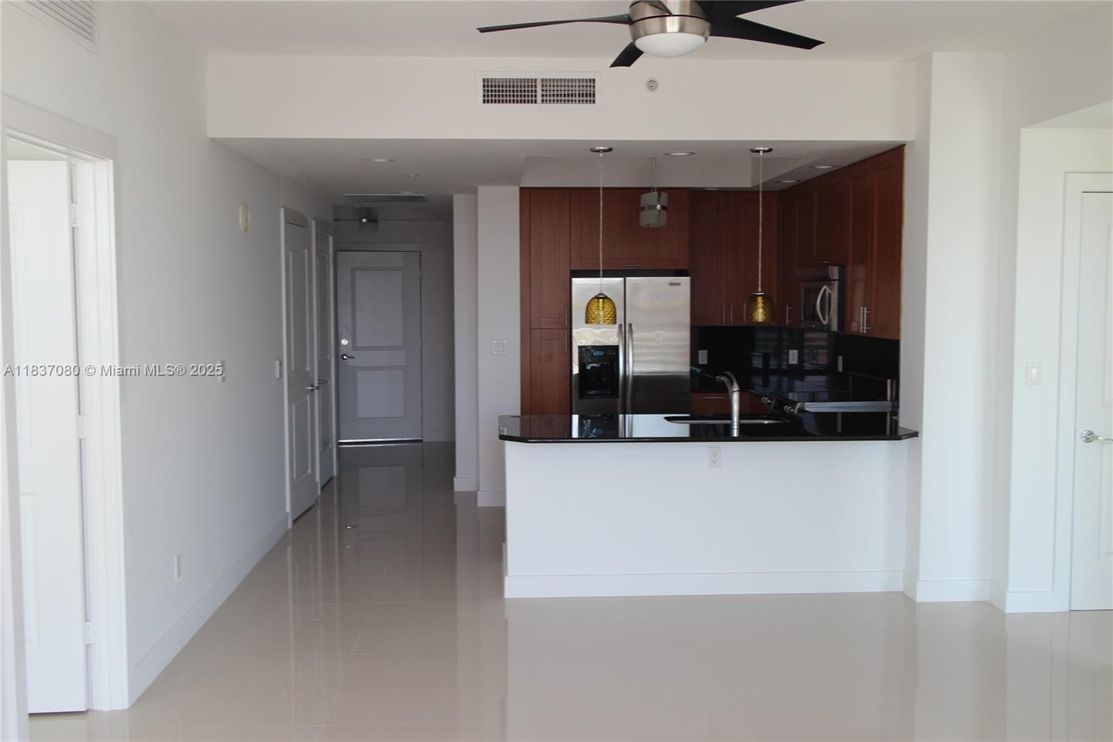 STRADA 315 CONDO · #2005 in Fort Lauderdale - Photo 3