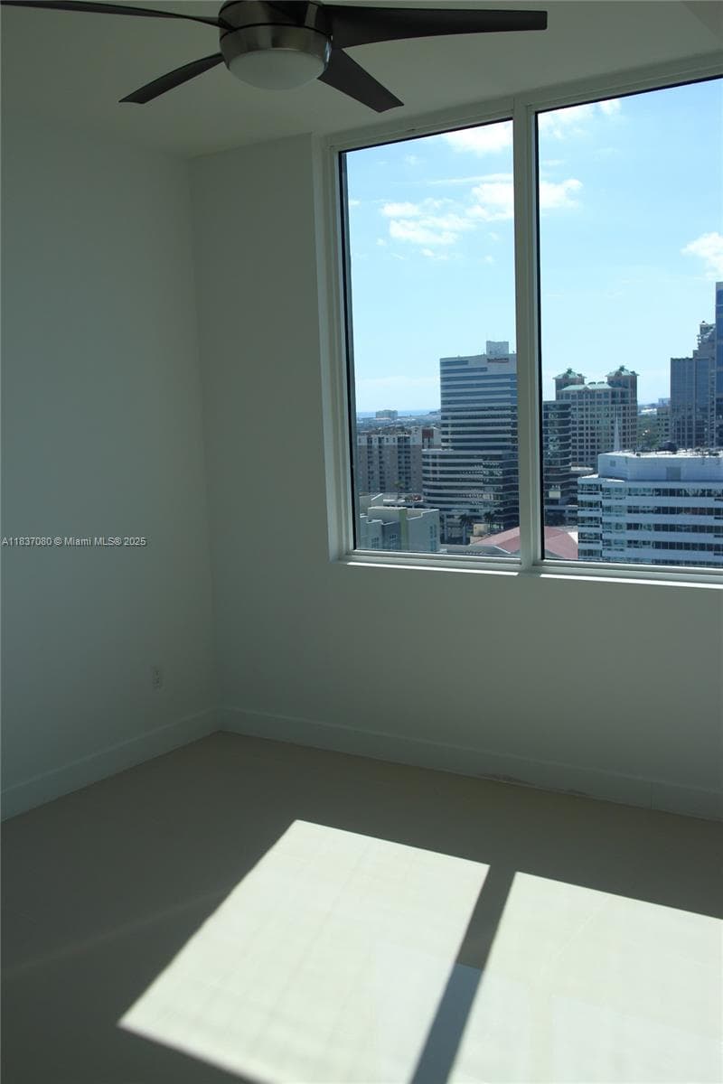 STRADA 315 CONDO · #2005 in Fort Lauderdale - Photo 5