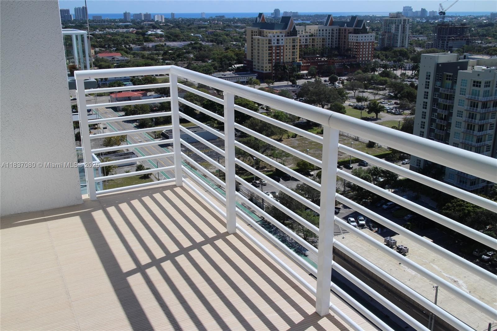 STRADA 315 CONDO · #2005 in Fort Lauderdale - Photo 10