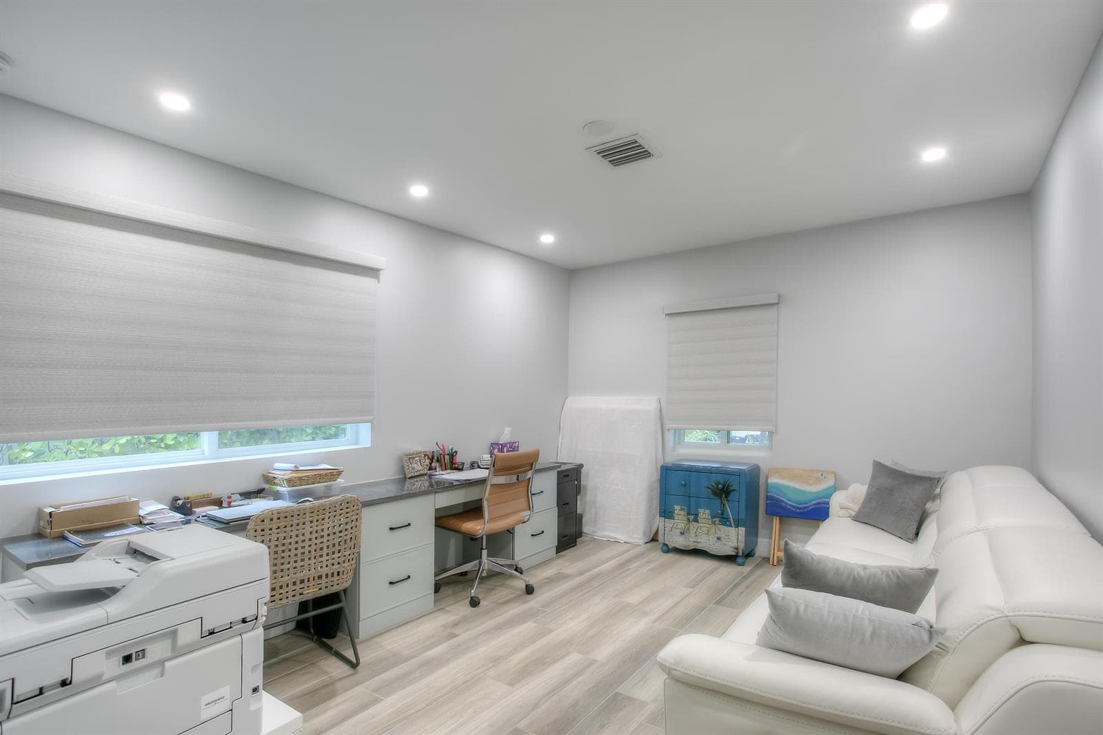 322 NW 16 St New-5