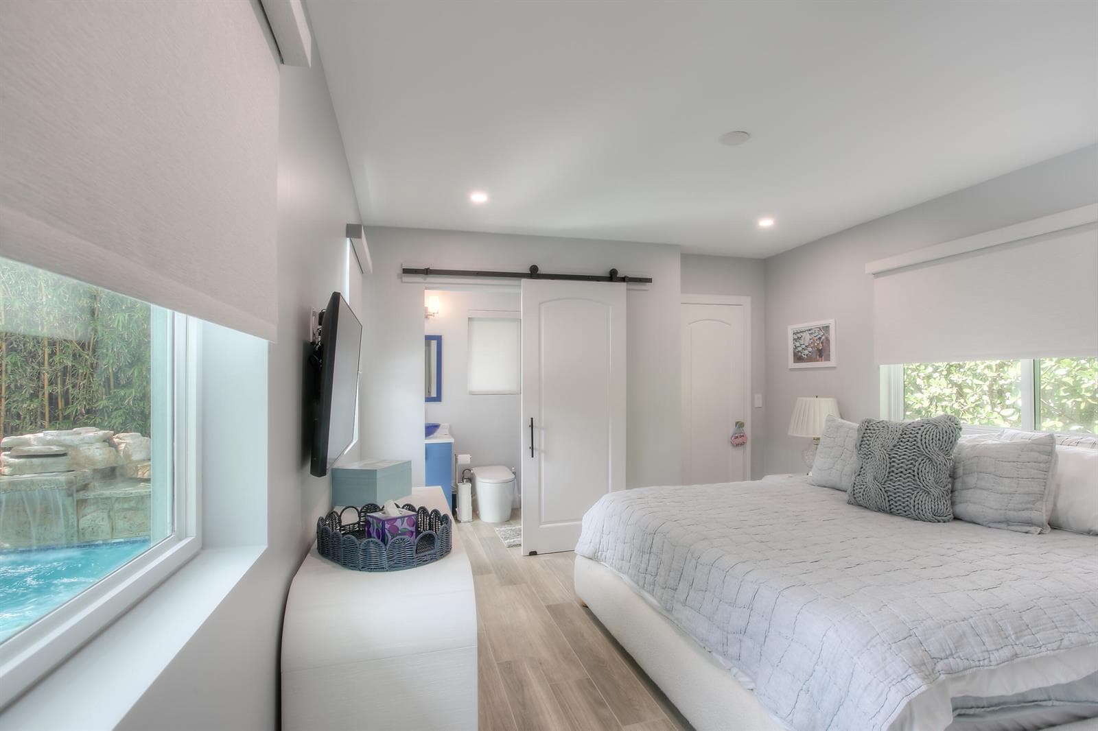 322 NW 16 St New-3