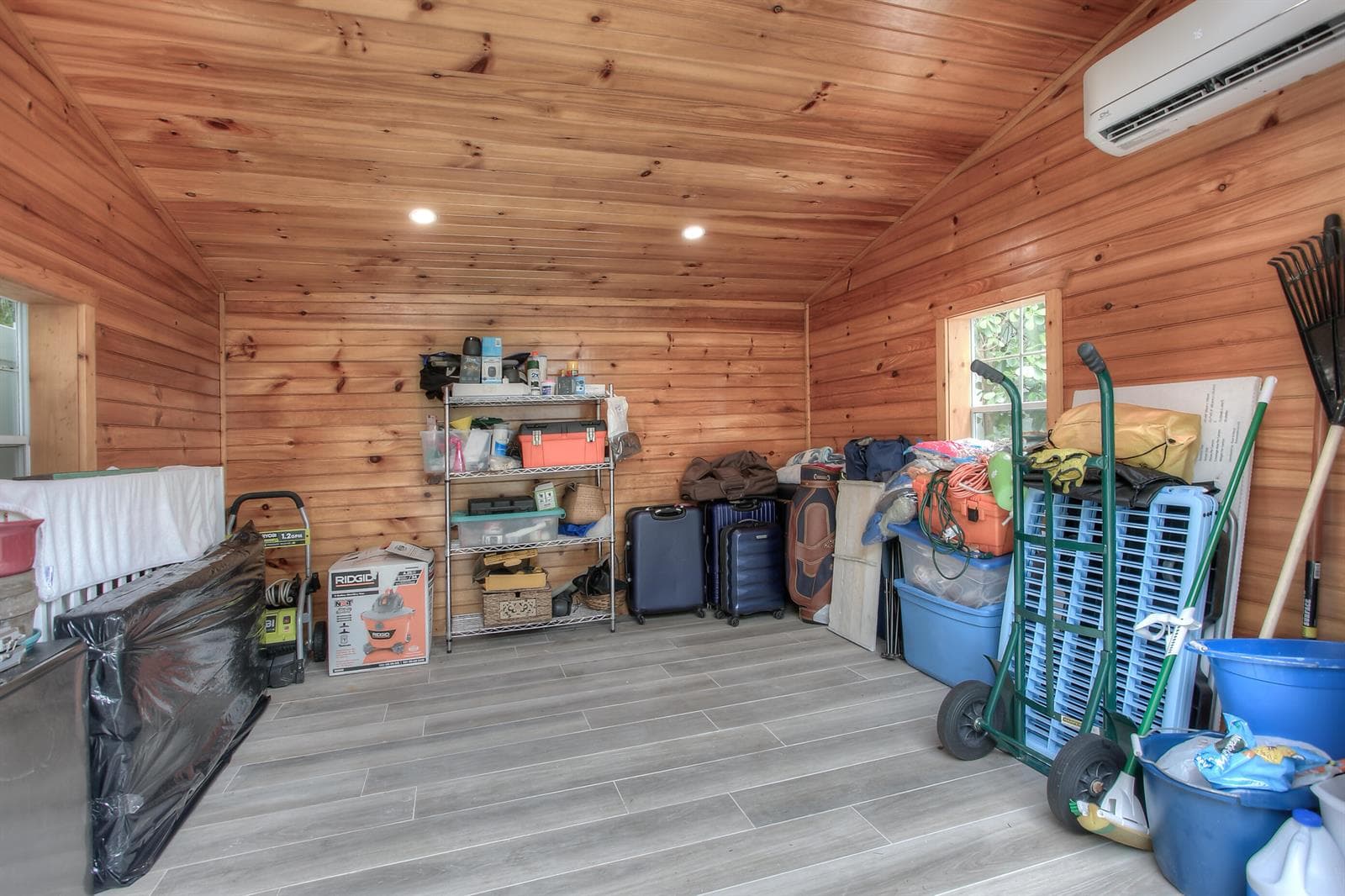 322 NW 16 St-30