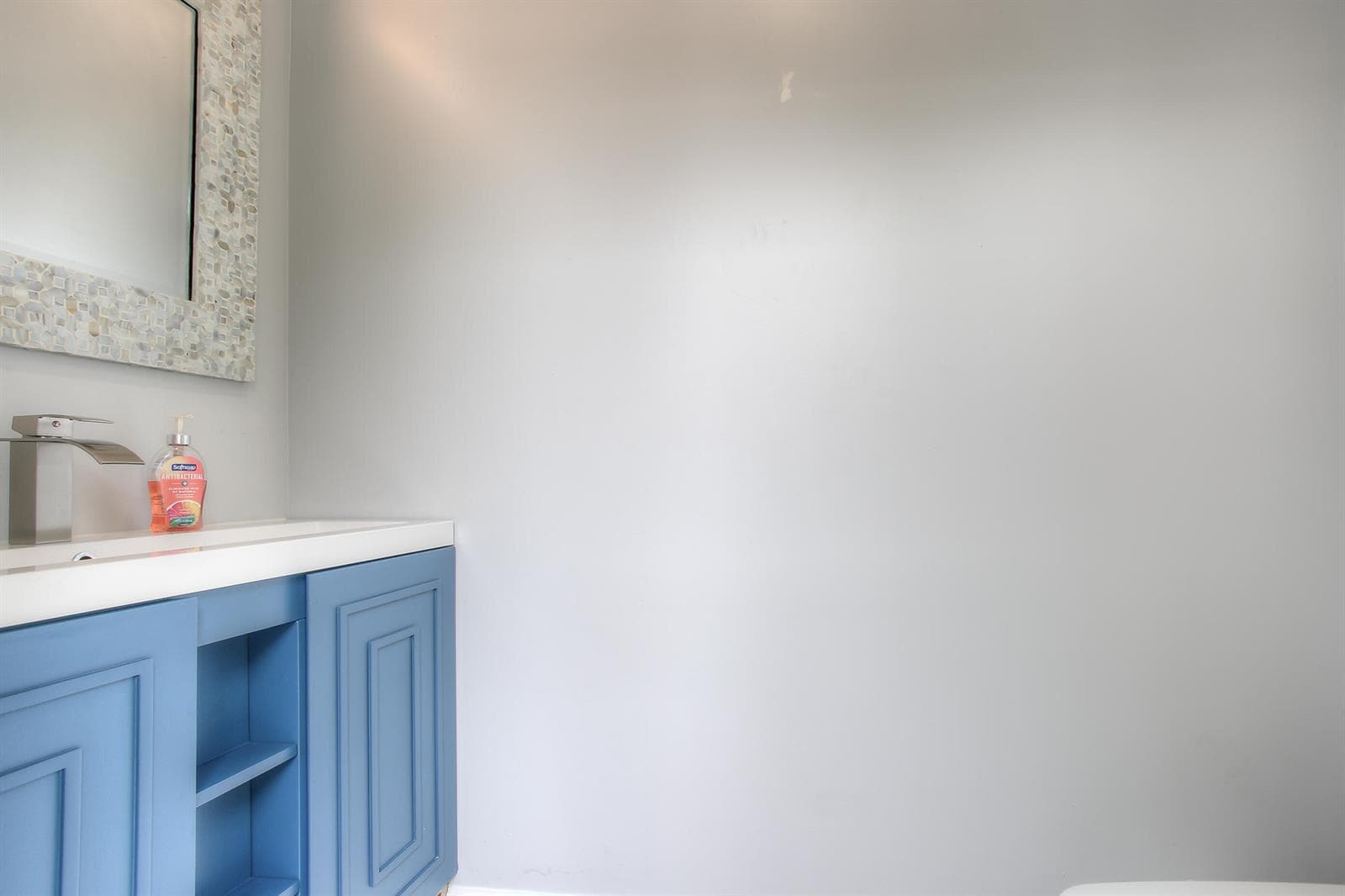 322 NW 16 St-22
