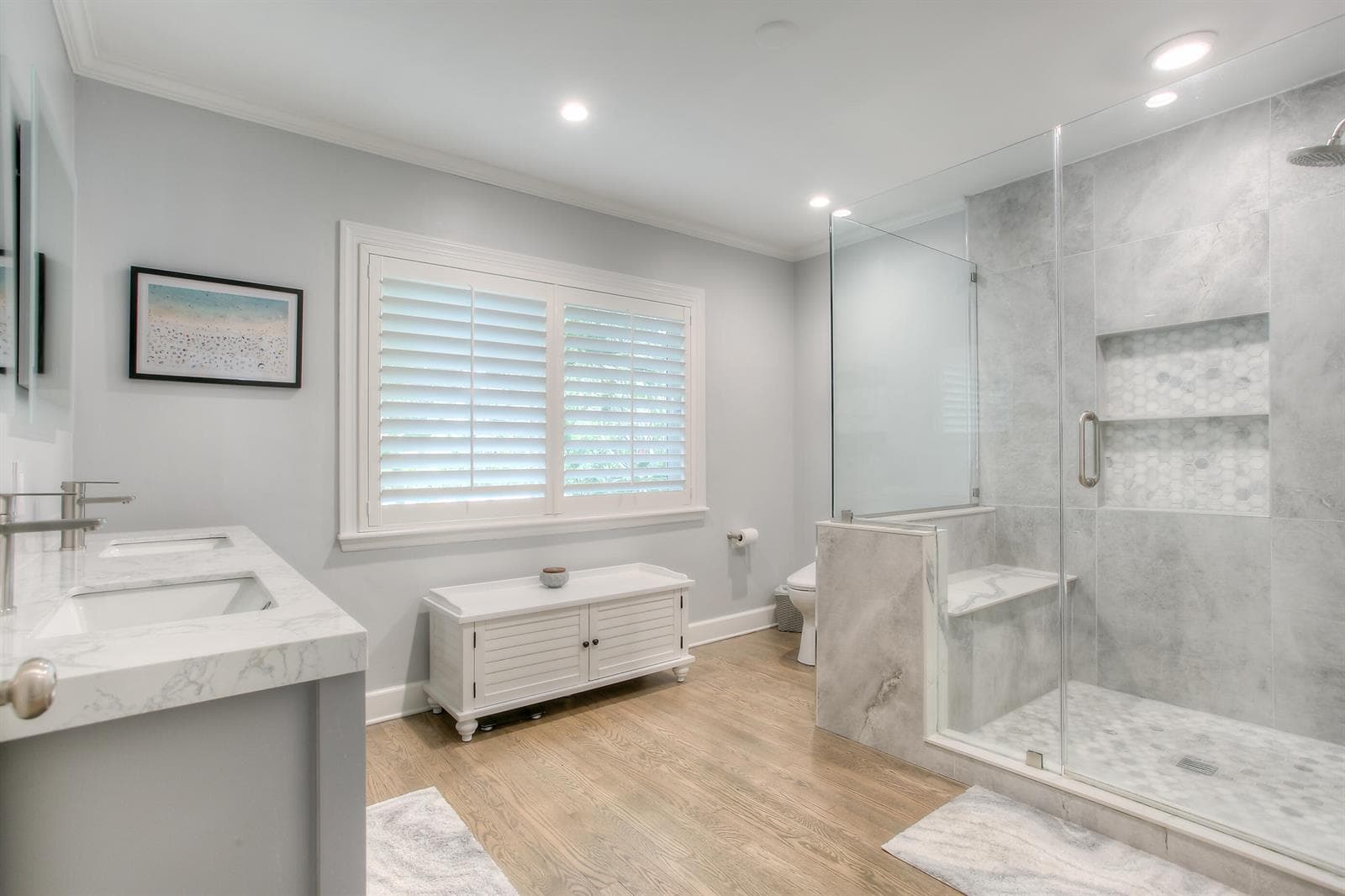 322 NW 16 St-14