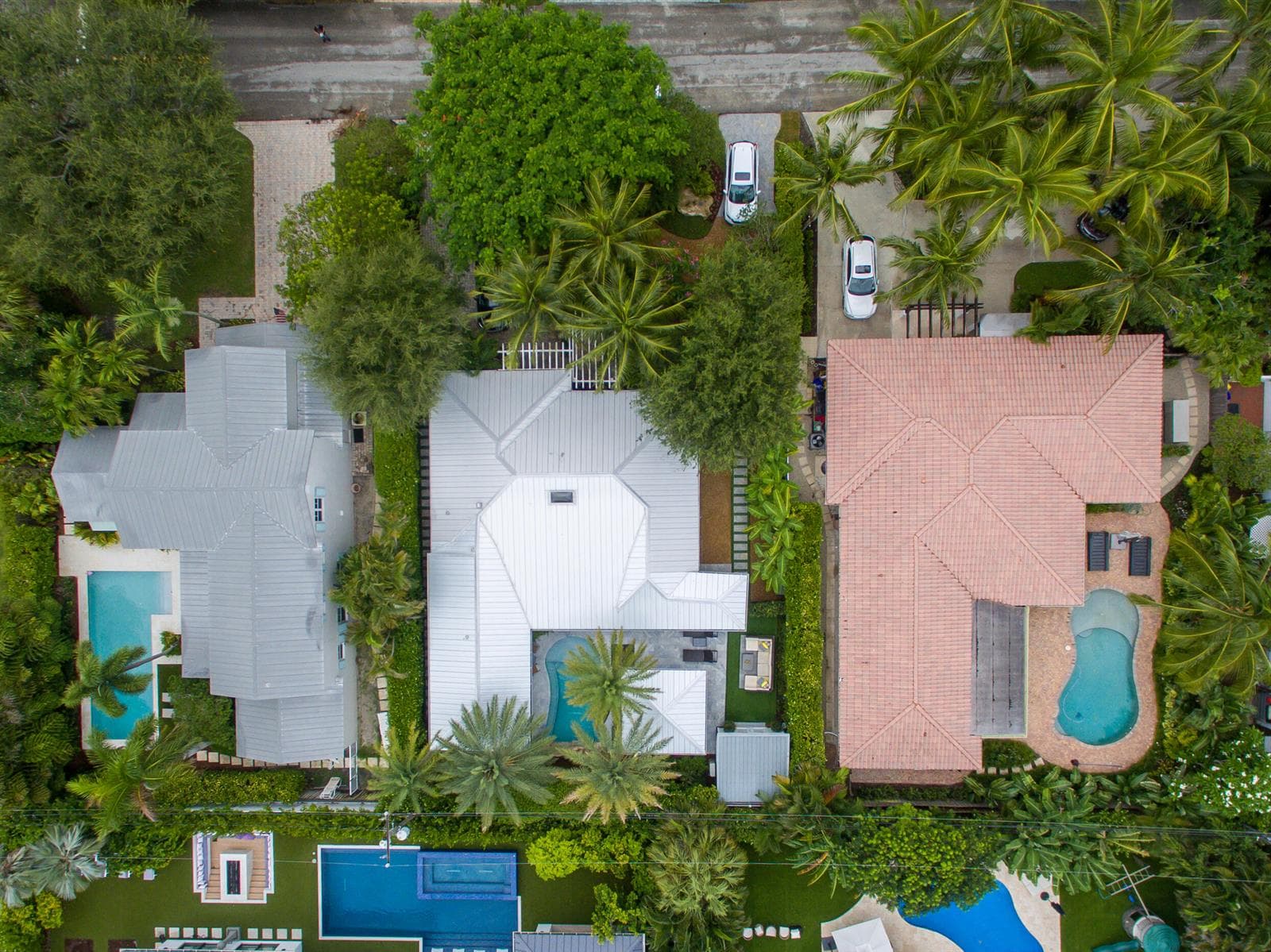 322 NW 16 St-3