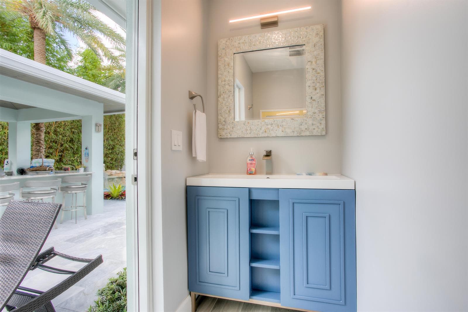322 NW 16 St New-1