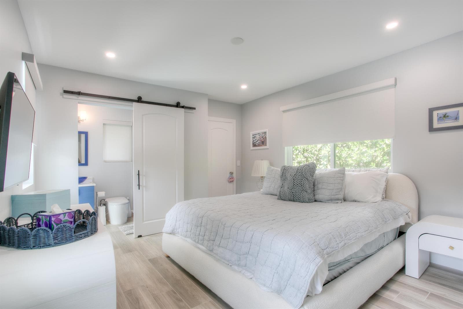 322 NW 16 St New-2