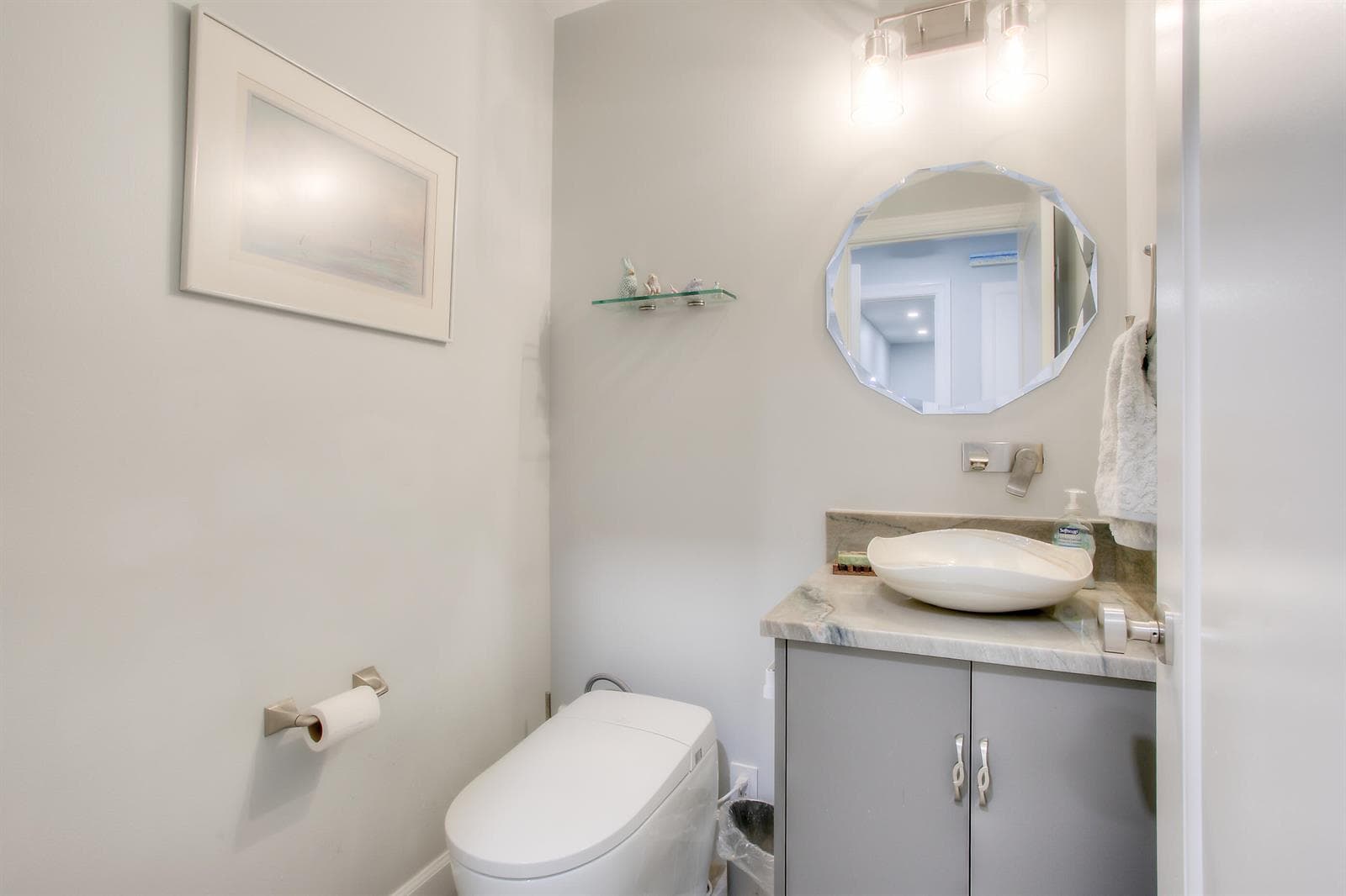 322 NW 16 St-20