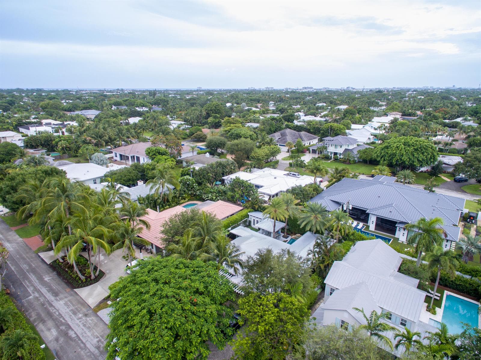 322 NW 16 St-1