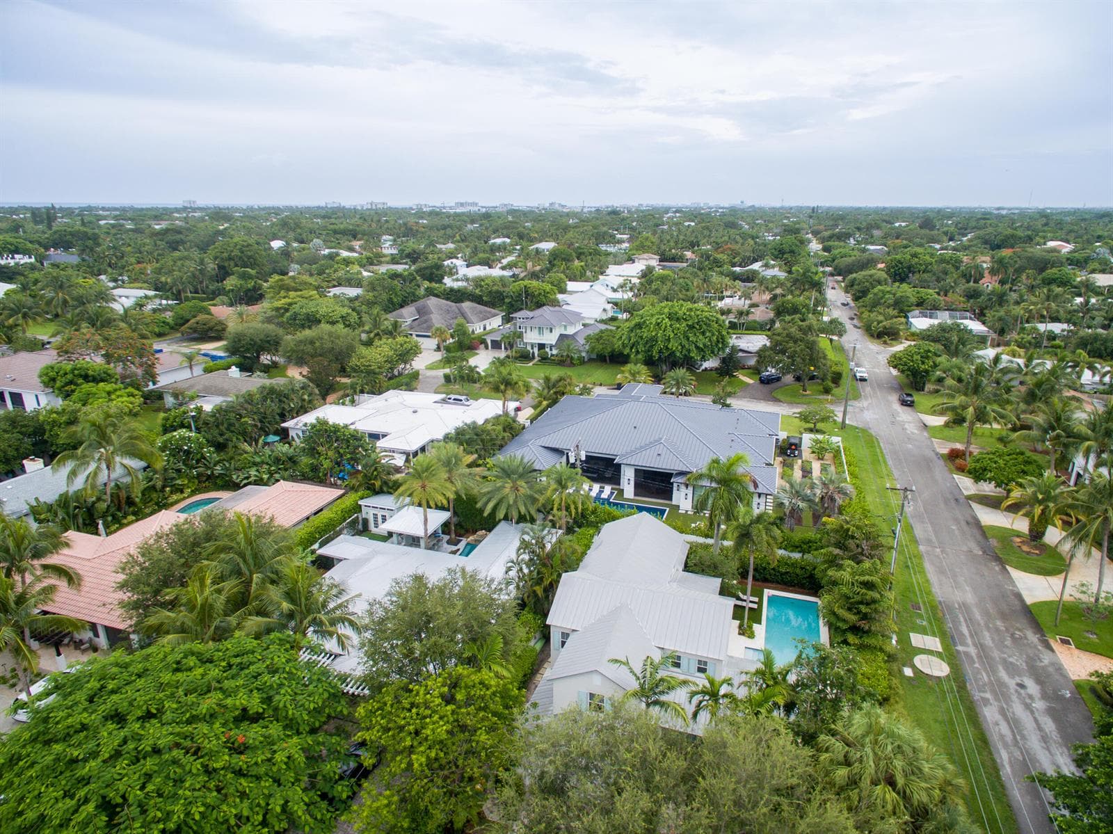 322 NW 16 St-2