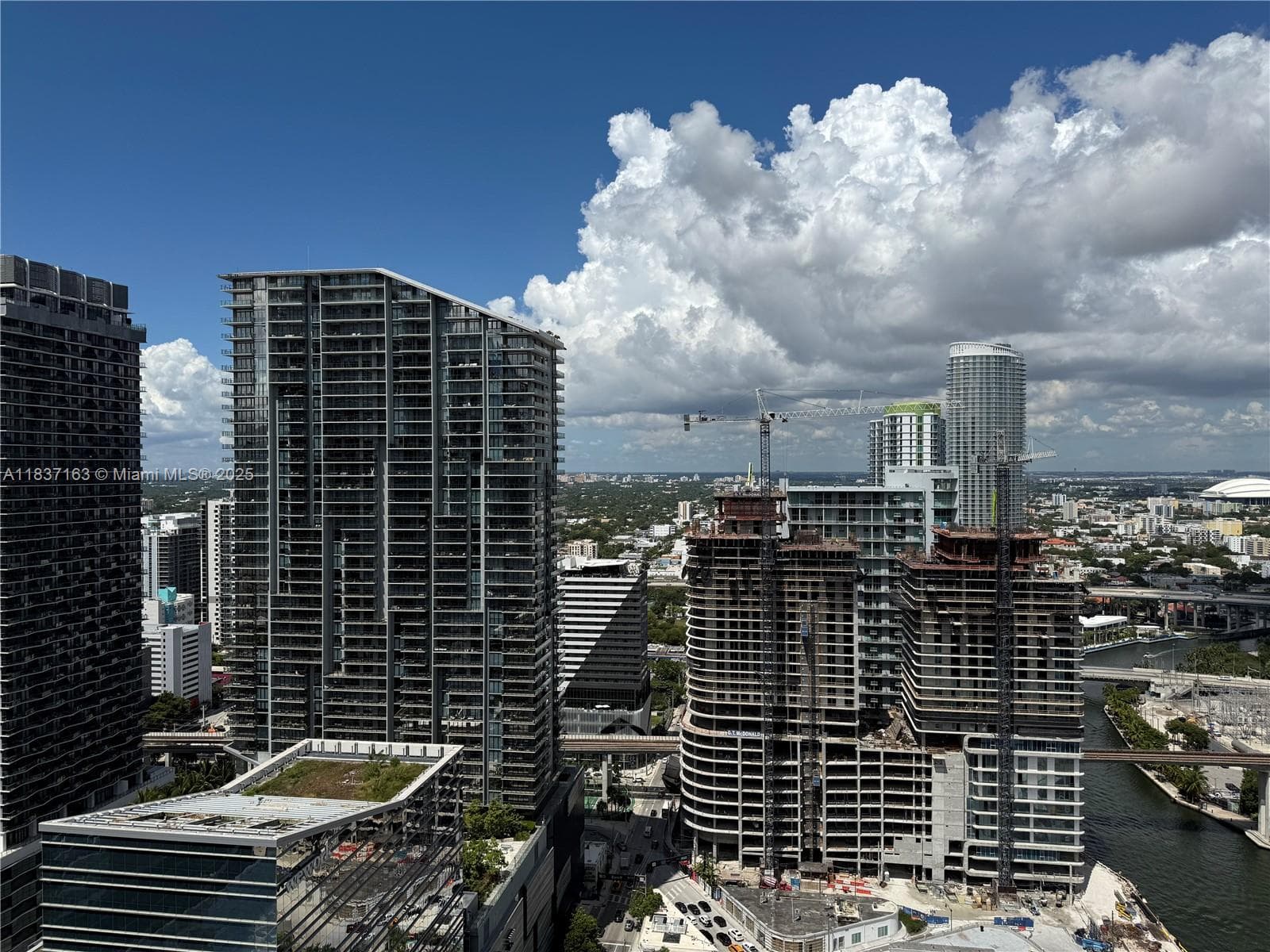 Reach Brickell City Centre · #3204 in Miami - Photo 6