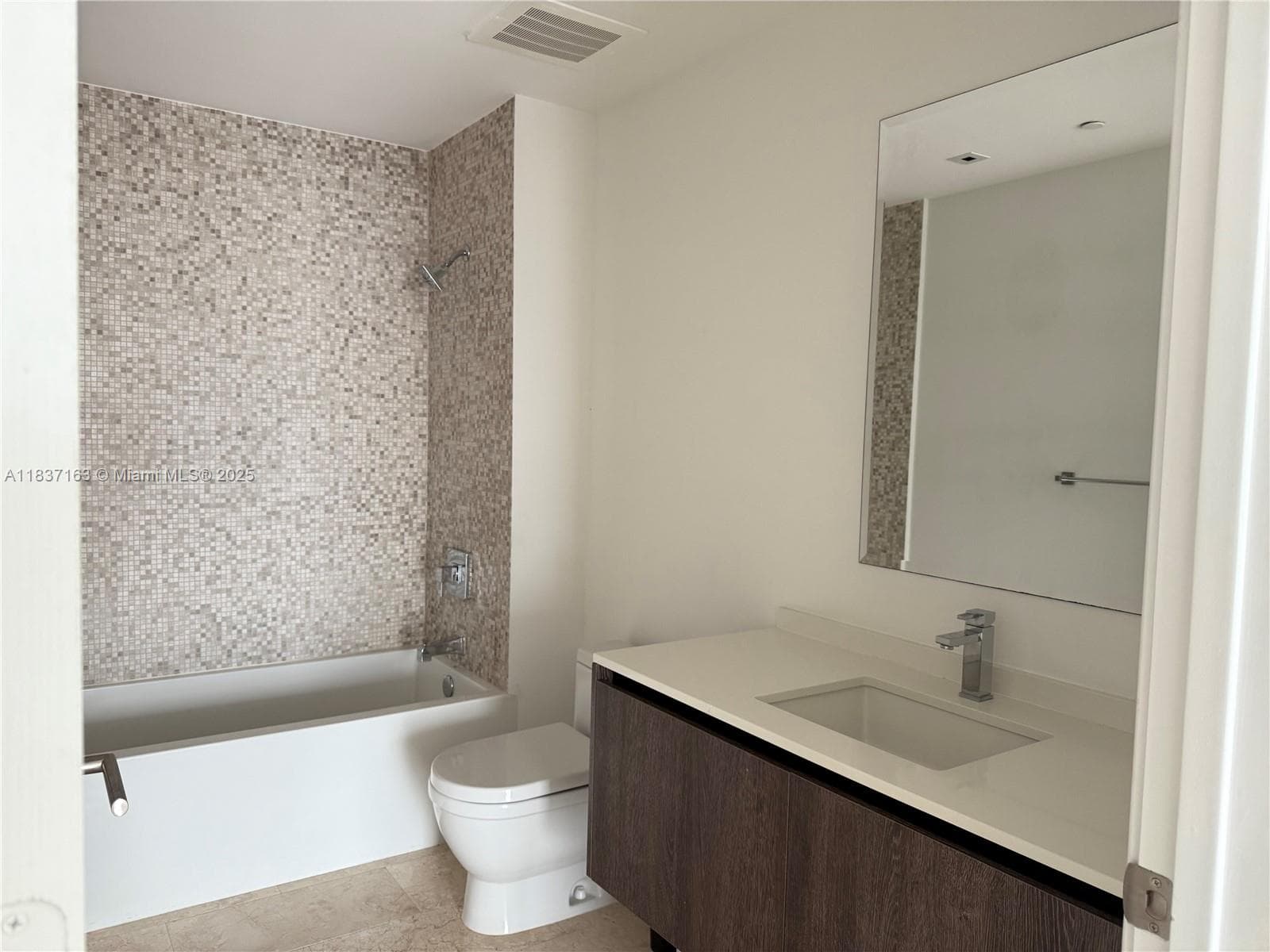 Reach Brickell City Centre · #3204 in Miami - Photo 16