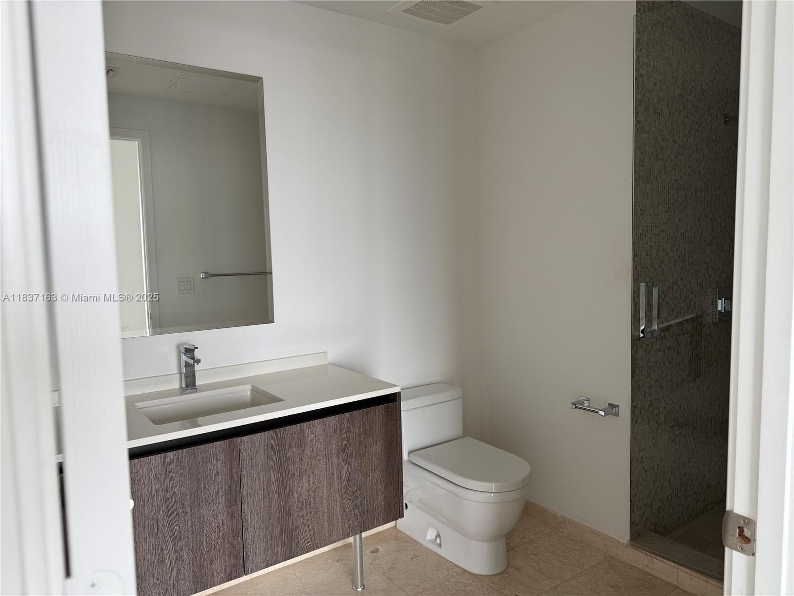 Reach Brickell City Centre · #3204 in Miami - Photo 12