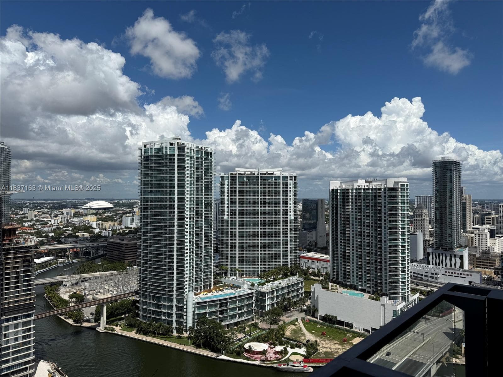 Reach Brickell City Centre · #3204 in Miami - Photo 7