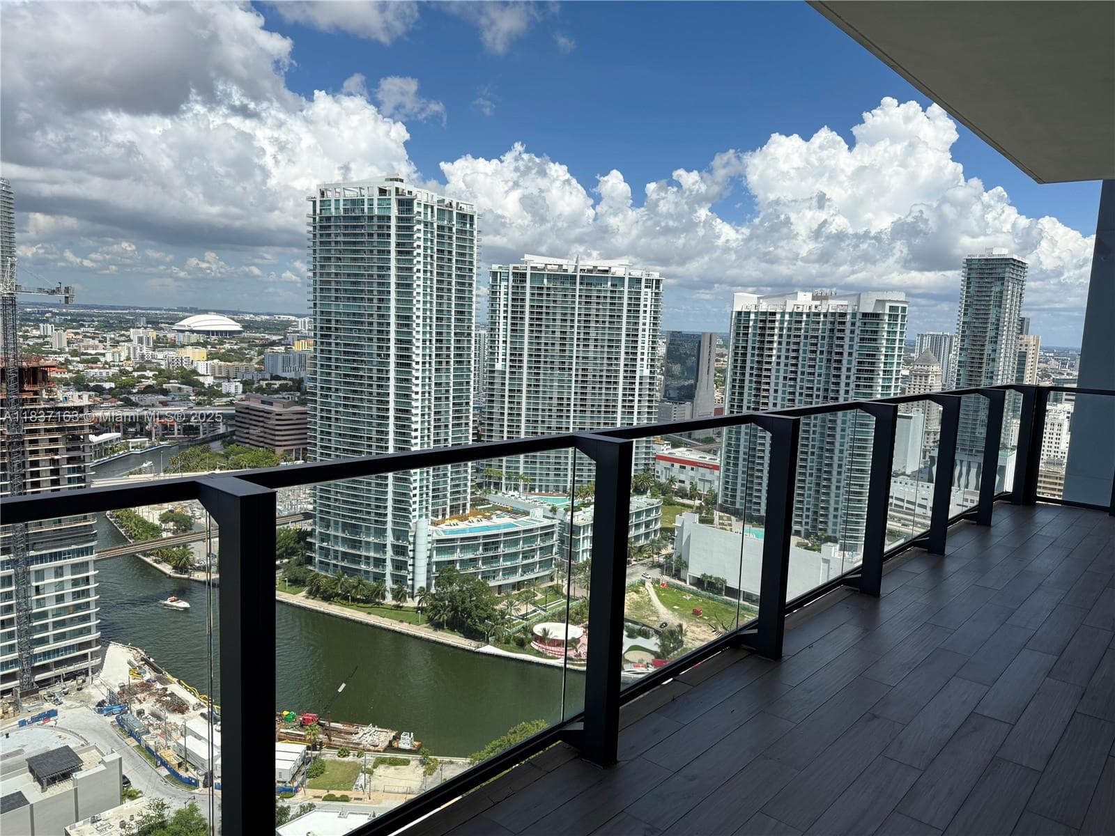 Reach Brickell City Centre · #3204 in Miami - Photo 1
