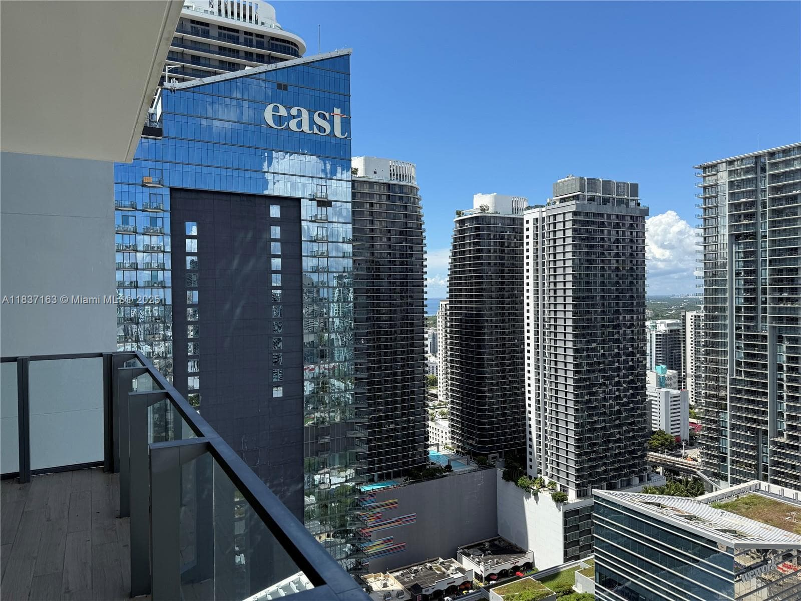 Reach Brickell City Centre · #3204 in Miami - Photo 5