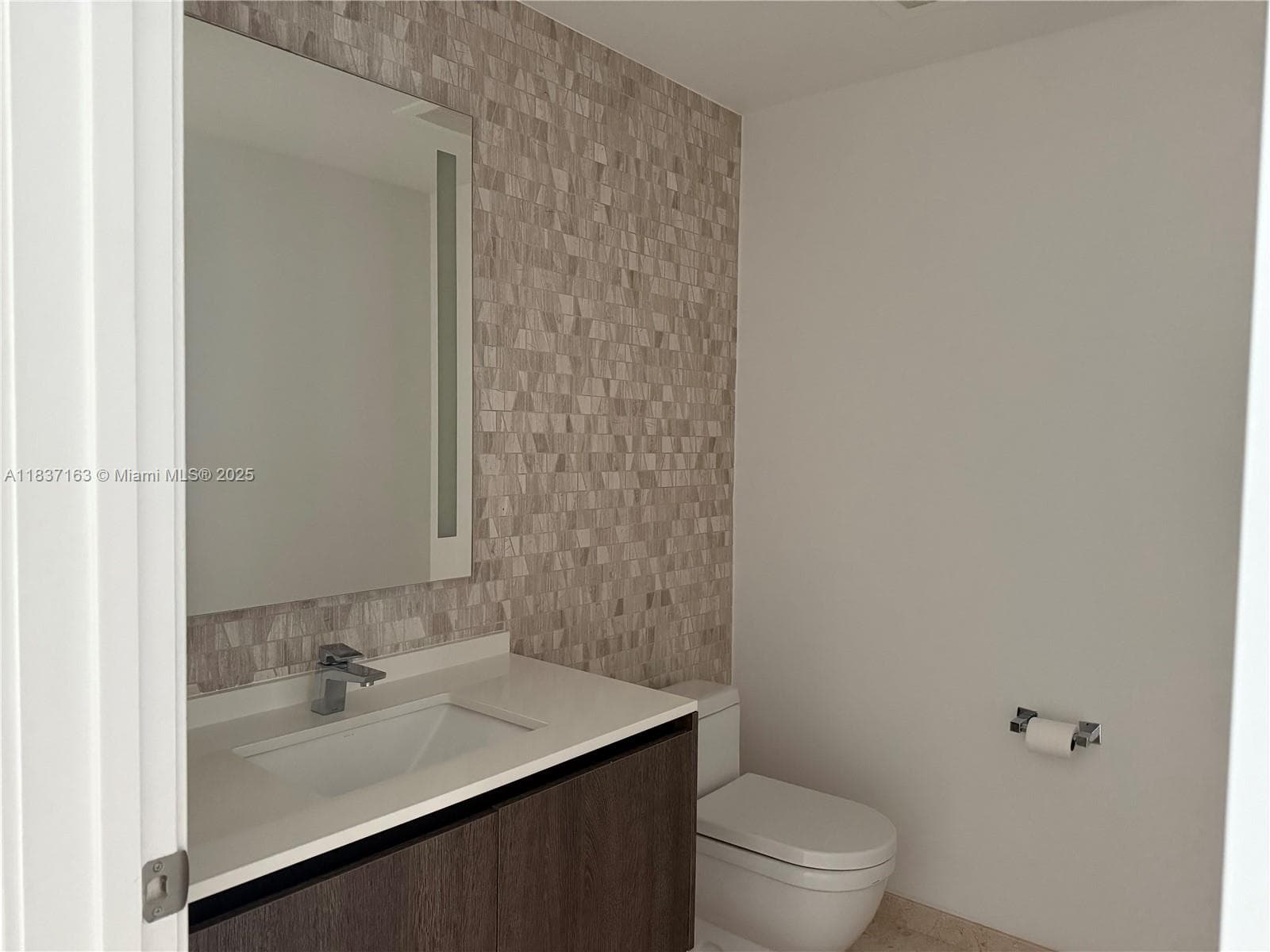 Reach Brickell City Centre · #3204 in Miami - Photo 14