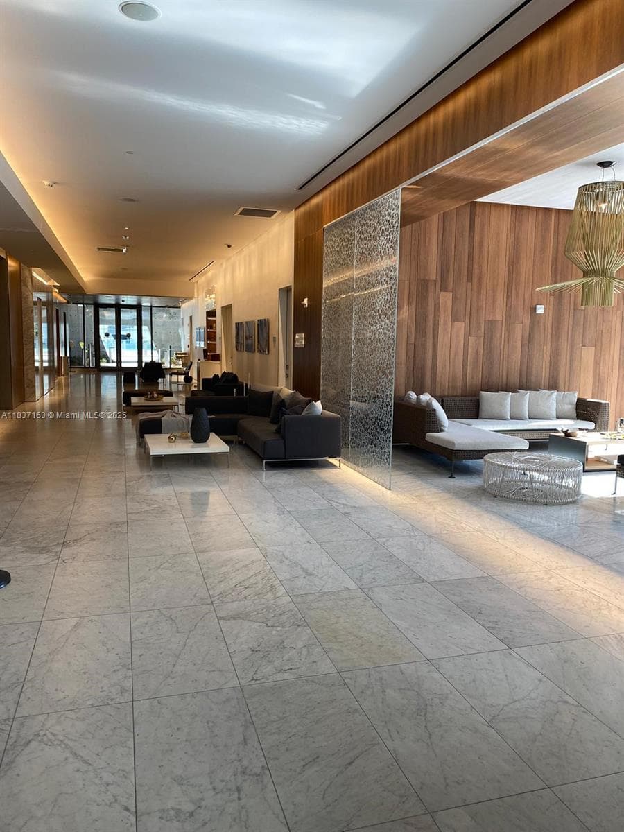 Reach Brickell City Centre · #3204 in Miami - Photo 18