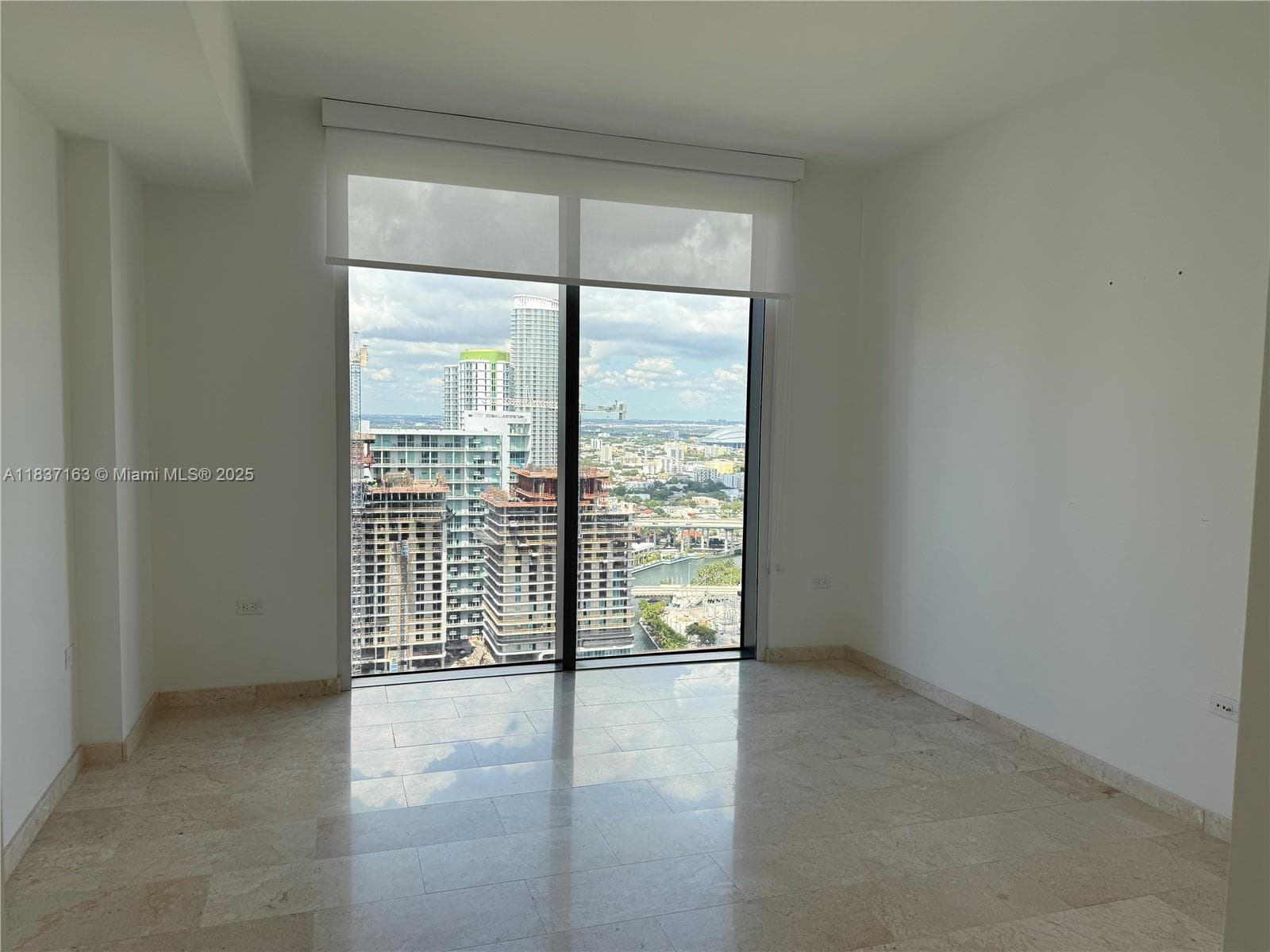 Reach Brickell City Centre · #3204 in Miami - Photo 15