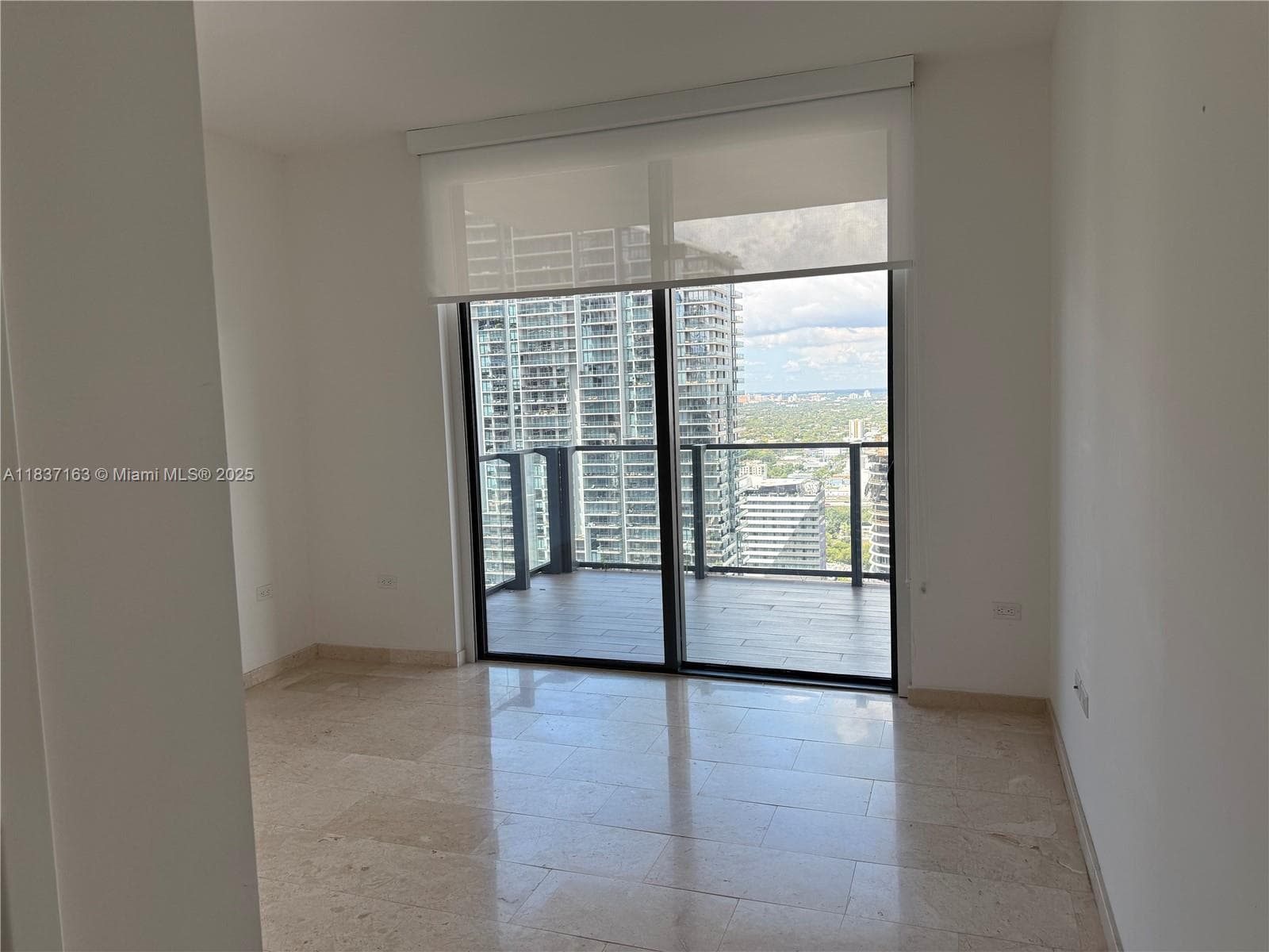 Reach Brickell City Centre · #3204 in Miami - Photo 11