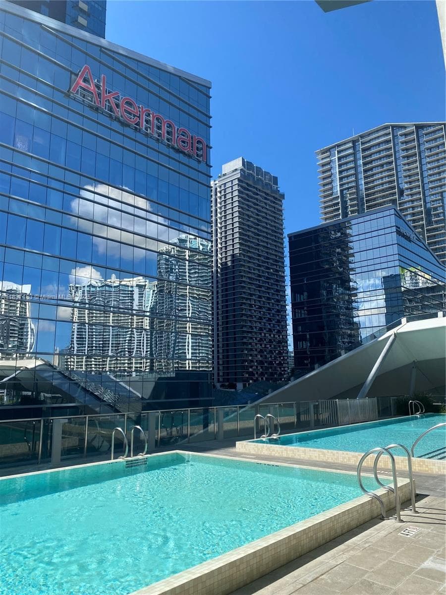 Reach Brickell City Centre · #3204 in Miami - Photo 19