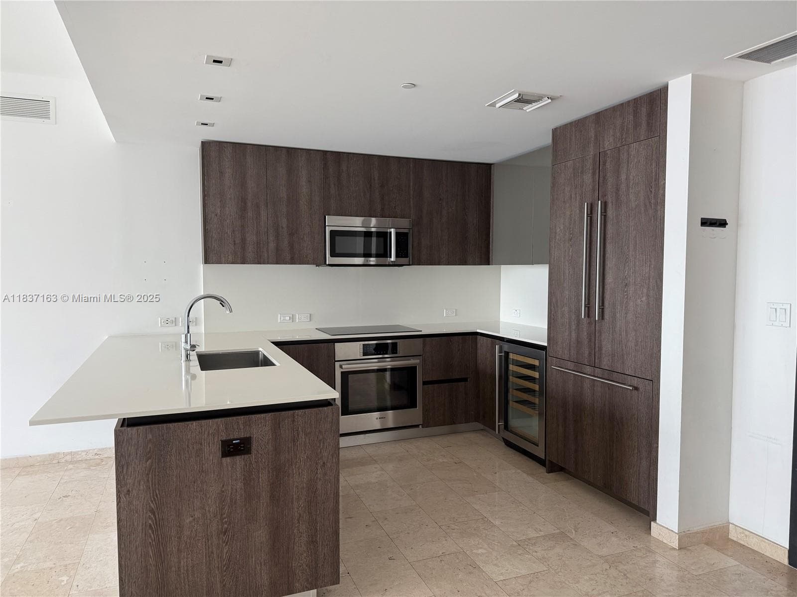 Reach Brickell City Centre · #3204 in Miami - Photo 4