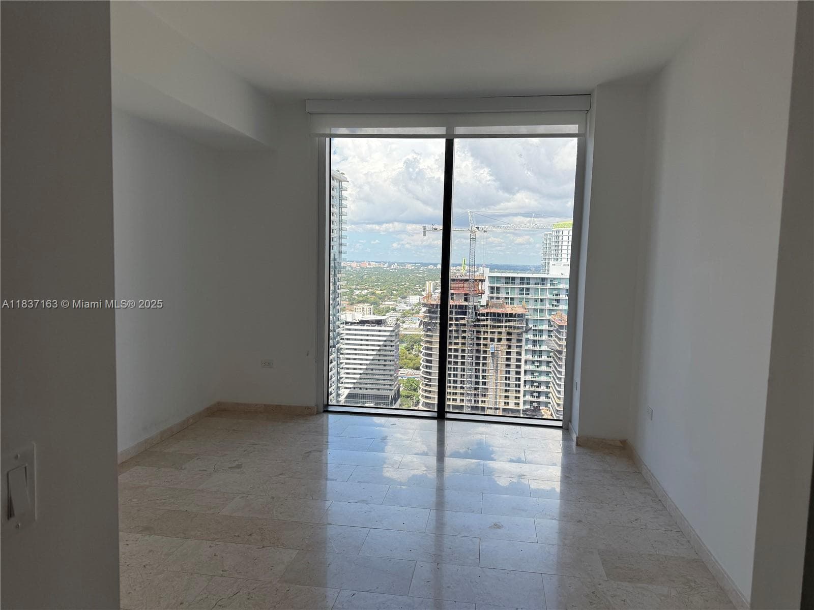 Reach Brickell City Centre · #3204 in Miami - Photo 8