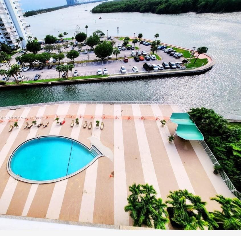 COASTAL TOWERS CONDO · #309 in Sunny Isles Beach - Photo 62