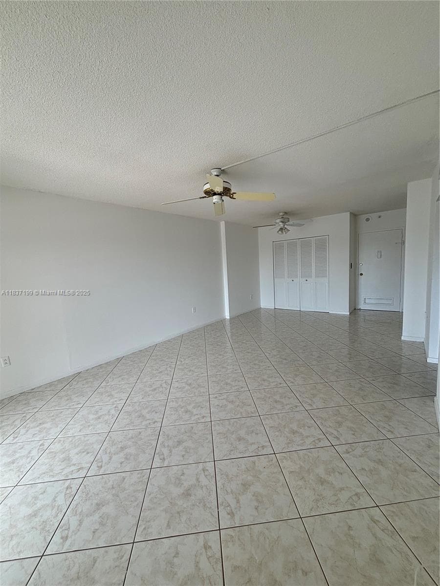 COASTAL TOWERS CONDO · #309 in Sunny Isles Beach - Photo 23