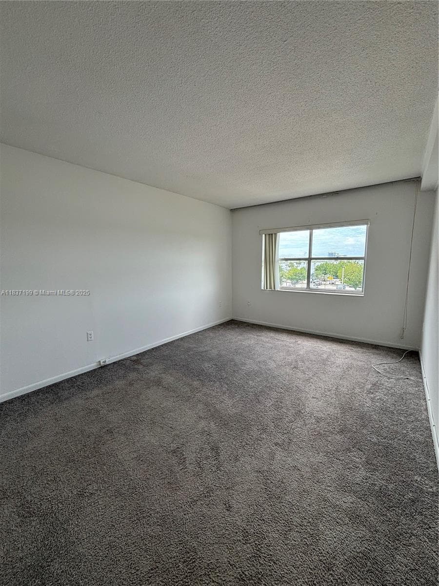 COASTAL TOWERS CONDO · #309 in Sunny Isles Beach - Photo 27