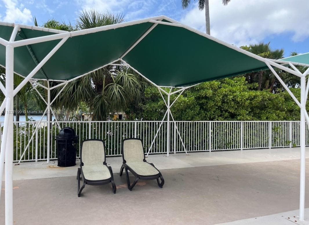 COASTAL TOWERS CONDO · #309 in Sunny Isles Beach - Photo 42