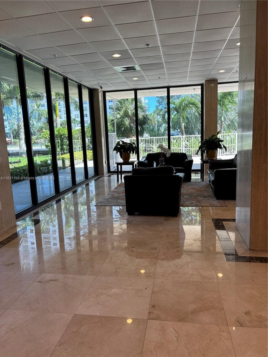 COASTAL TOWERS CONDO · #309 in Sunny Isles Beach - Photo 13