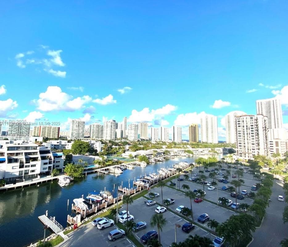 COASTAL TOWERS CONDO · #309 in Sunny Isles Beach - Photo 57