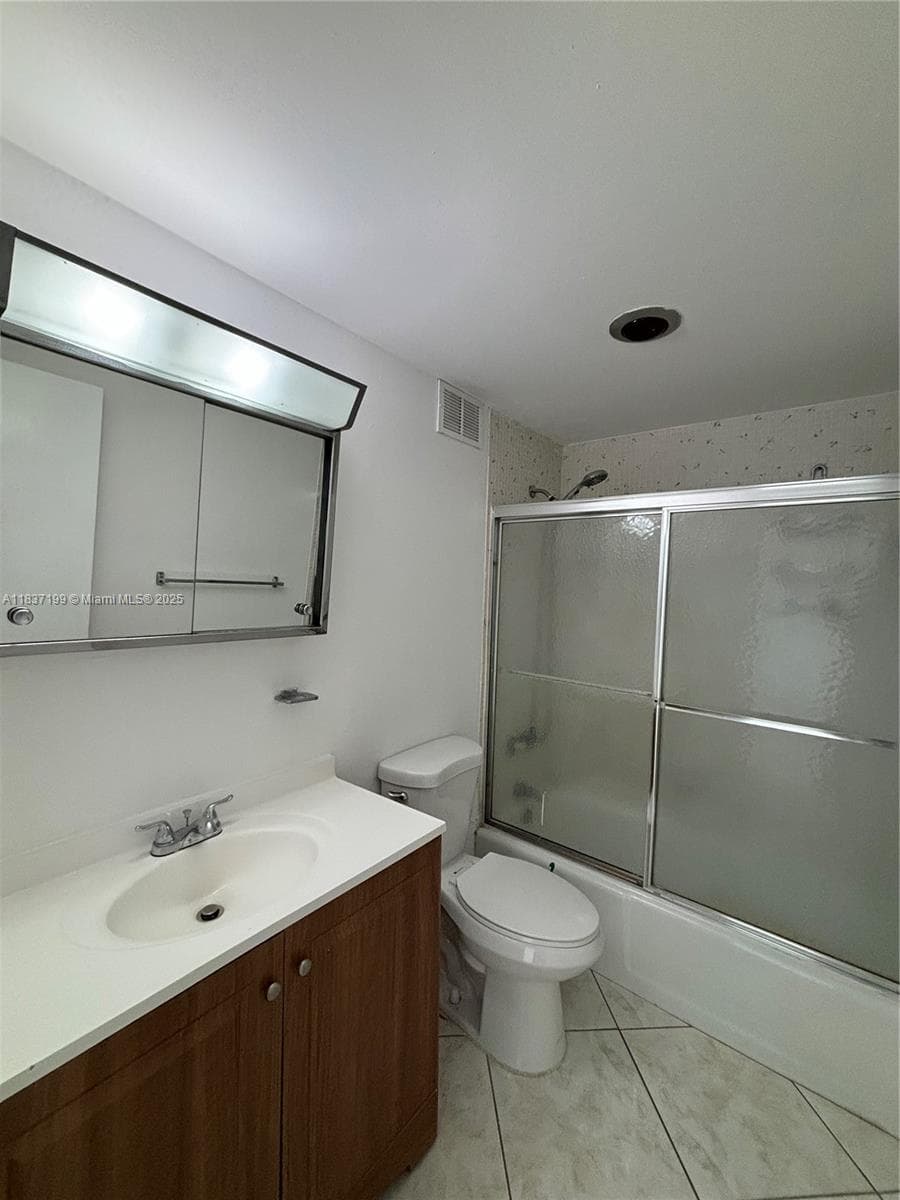 COASTAL TOWERS CONDO · #309 in Sunny Isles Beach - Photo 26