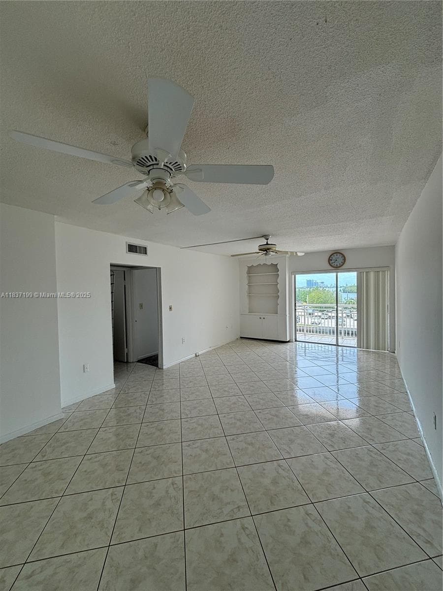 COASTAL TOWERS CONDO · #309 in Sunny Isles Beach - Photo 22