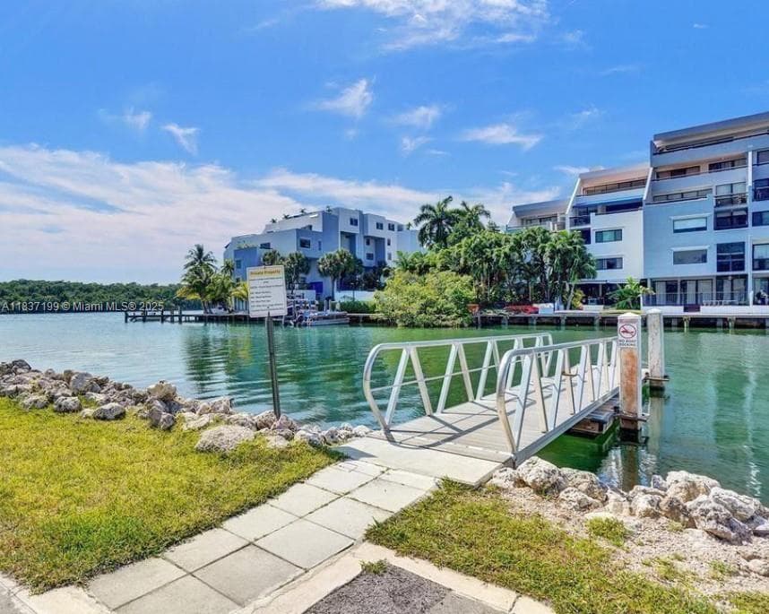 COASTAL TOWERS CONDO · #309 in Sunny Isles Beach - Photo 67