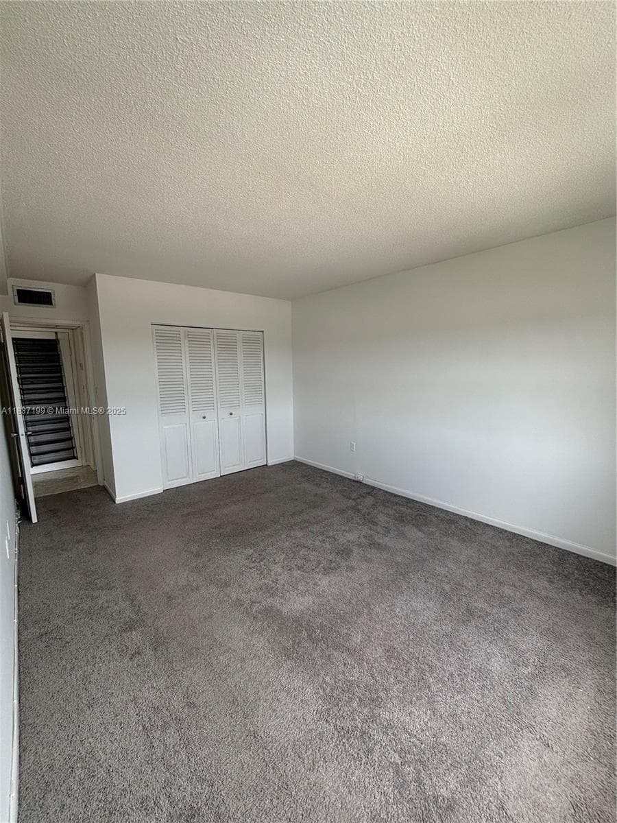 COASTAL TOWERS CONDO · #309 in Sunny Isles Beach - Photo 28