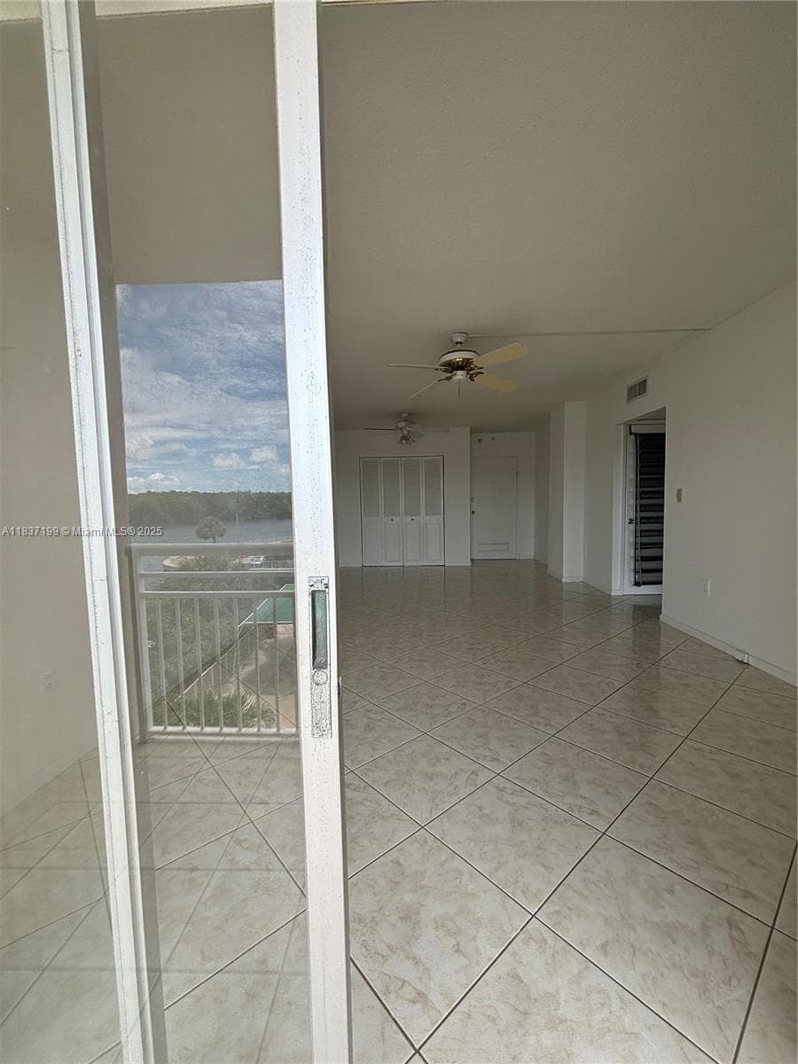 COASTAL TOWERS CONDO · #309 in Sunny Isles Beach - Photo 24