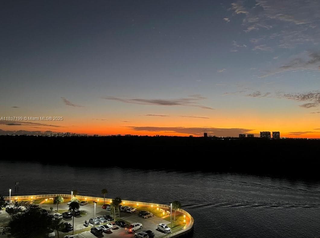 COASTAL TOWERS CONDO · #309 in Sunny Isles Beach - Photo 38