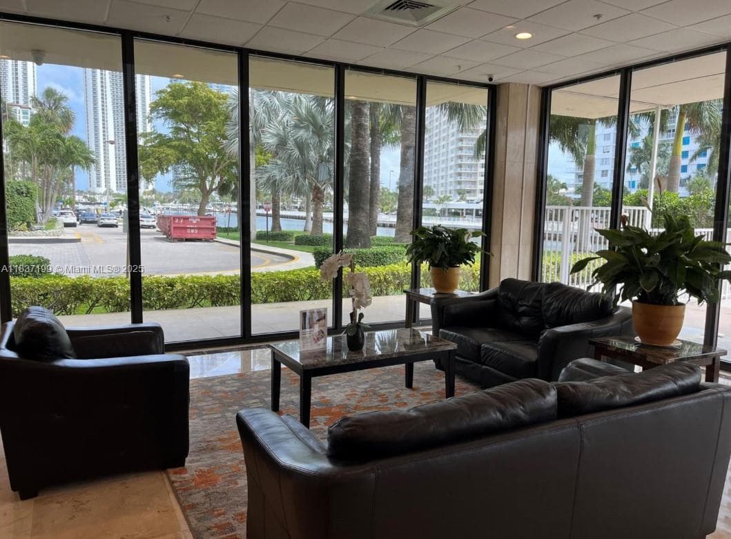COASTAL TOWERS CONDO · #309 in Sunny Isles Beach - Photo 49