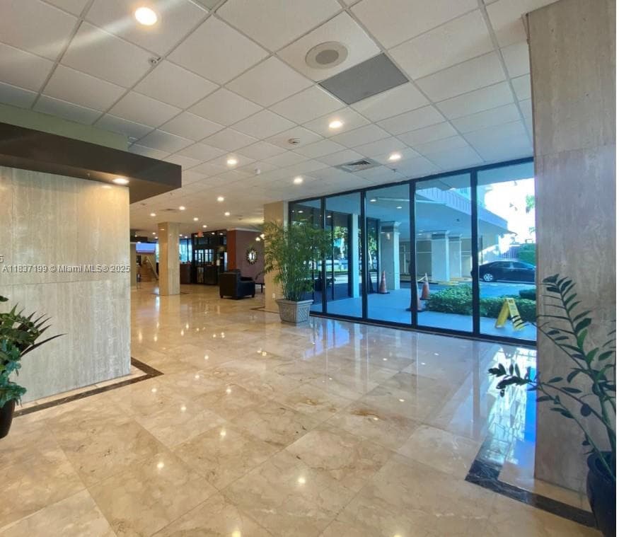 COASTAL TOWERS CONDO · #309 in Sunny Isles Beach - Photo 51