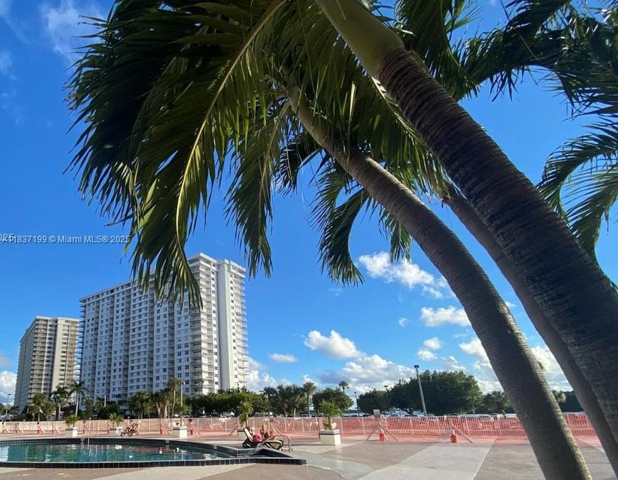 COASTAL TOWERS CONDO · #309 in Sunny Isles Beach - Photo 55