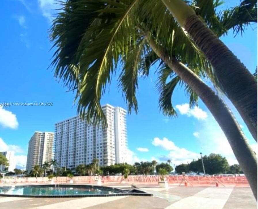 COASTAL TOWERS CONDO · #309 in Sunny Isles Beach - Photo 58
