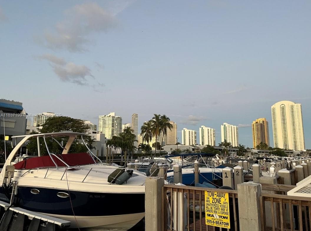 COASTAL TOWERS CONDO · #309 in Sunny Isles Beach - Photo 37