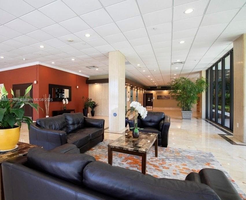 COASTAL TOWERS CONDO · #309 in Sunny Isles Beach - Photo 15