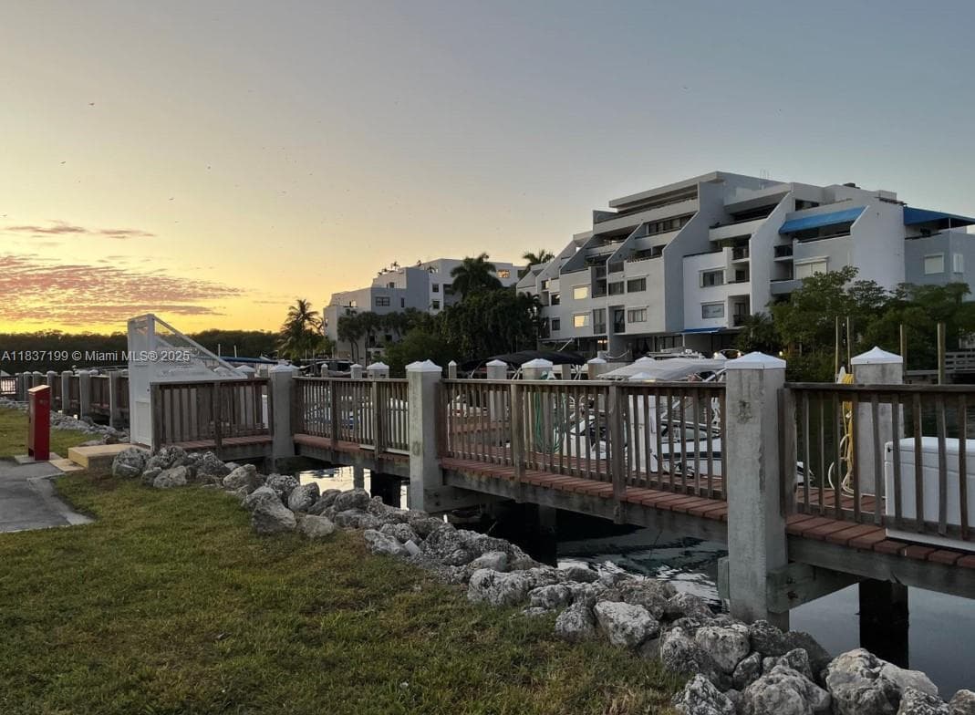 COASTAL TOWERS CONDO · #309 in Sunny Isles Beach - Photo 40