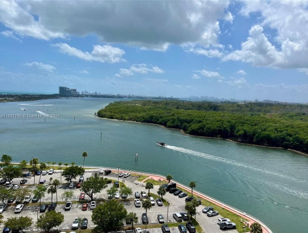 COASTAL TOWERS CONDO · #309 in Sunny Isles Beach - Photo 35