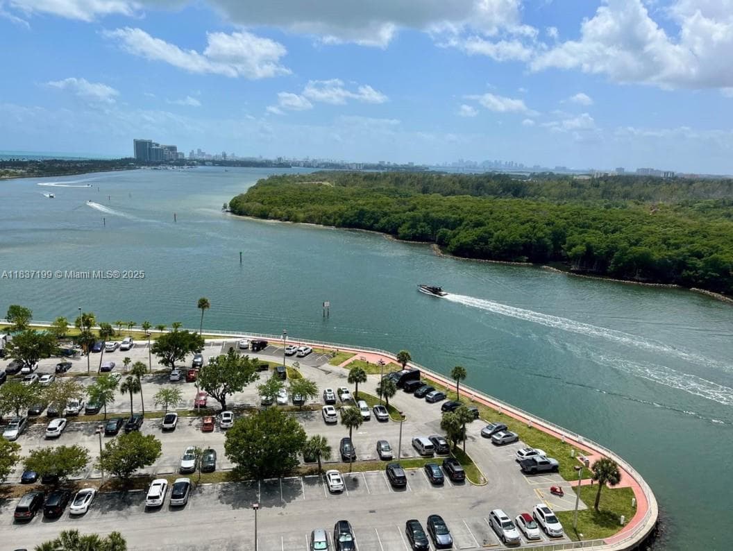 COASTAL TOWERS CONDO · #309 in Sunny Isles Beach - Photo 39
