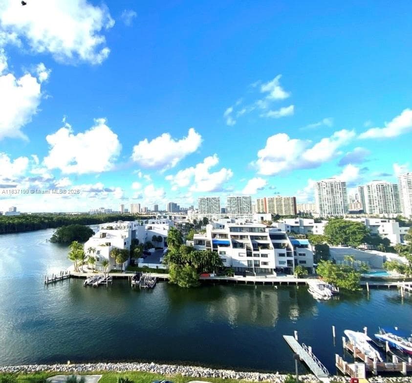 COASTAL TOWERS CONDO · #309 in Sunny Isles Beach - Photo 70