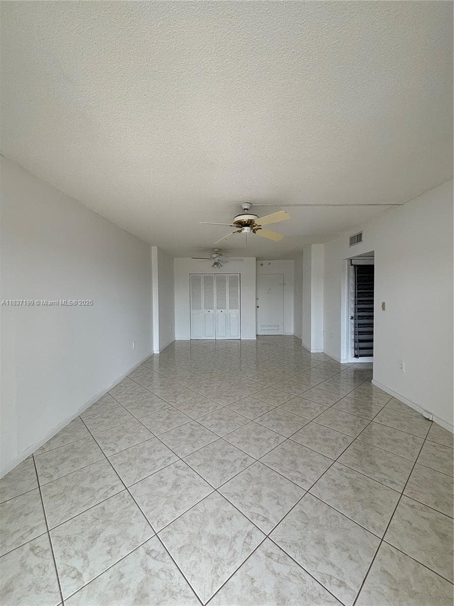 COASTAL TOWERS CONDO · #309 in Sunny Isles Beach - Photo 25